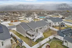 5945 N Spring St, Stansbury Park, UT 84074 - Photo 32