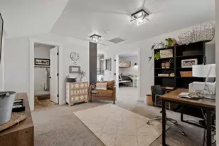 164 W 200 N, Holden, UT 84636 - Photo 32