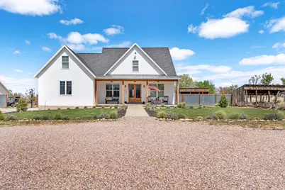 164 W 200 N, Holden, UT 84636 - Photo 62