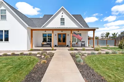 164 W 200 N, Holden, UT 84636 - Photo 60