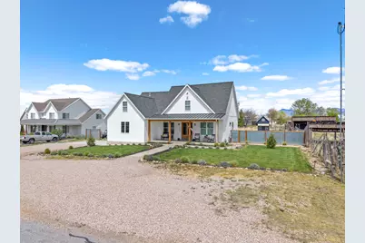 164 W 200 N, Holden, UT 84636 - Photo 64