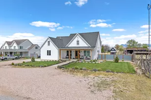 164 W 200 N, Holden, UT 84636 - Photo 64