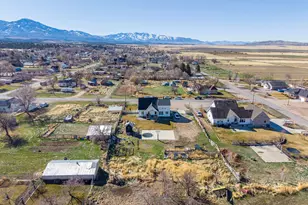 164 W 200 N, Holden, UT 84636 - Photo 56