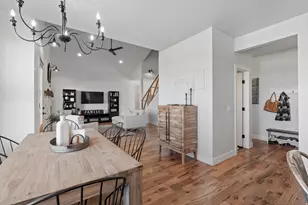 164 W 200 N, Holden, UT 84636 - Photo 10