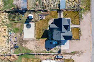 164 W 200 N, Holden, UT 84636 - Photo 54