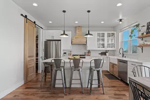 164 W 200 N, Holden, UT 84636 - Photo 12