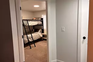 164 W 200 N, Holden, UT 84636 - Photo 38