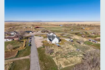 164 W 200 N, Holden, UT 84636 - Photo 50