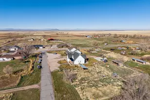164 W 200 N, Holden, UT 84636 - Photo 50
