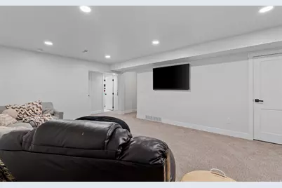 164 W 200 N, Holden, UT 84636 - Photo 44