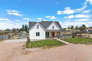 164 W 200 N, Holden, UT 84636 - Photo 66