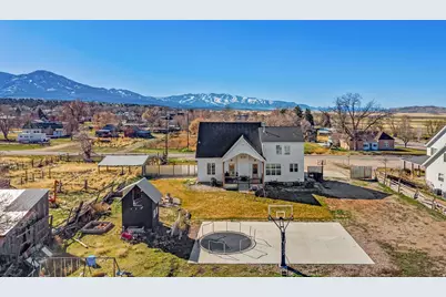 164 W 200 N, Holden, UT 84636 - Photo 52