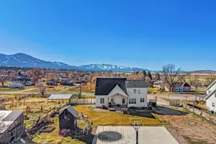 164 W 200 N, Holden, UT 84636 - Photo 52