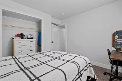 164 W 200 N, Holden, UT 84636 - Photo 48