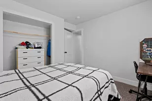 164 W 200 N, Holden, UT 84636 - Photo 48