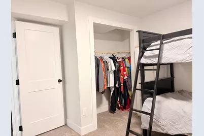 164 W 200 N, Holden, UT 84636 - Photo 40