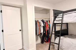 164 W 200 N, Holden, UT 84636 - Photo 40