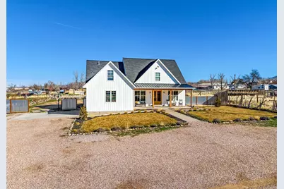 164 W 200 N, Holden, UT 84636 - Photo 50