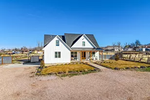 164 W 200 N, Holden, UT 84636 - Photo 50
