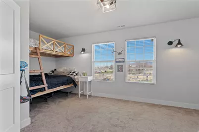 164 W 200 N, Holden, UT 84636 - Photo 28
