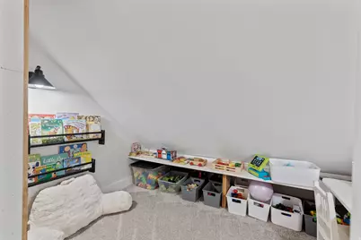 164 W 200 N, Holden, UT 84636 - Photo 34