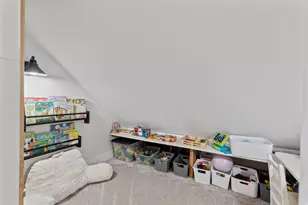 164 W 200 N, Holden, UT 84636 - Photo 34