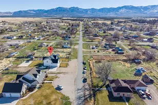 164 W 200 N, Holden, UT 84636 - Photo 58