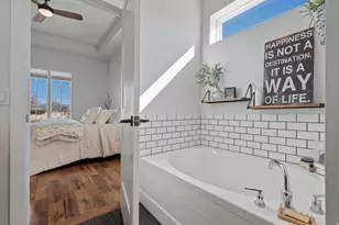 164 W 200 N, Holden, UT 84636 - Photo 22