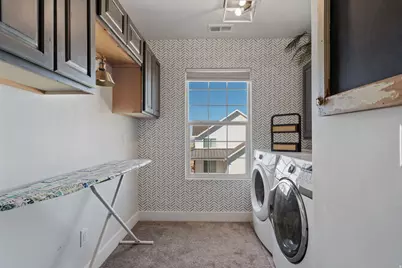 164 W 200 N, Holden, UT 84636 - Photo 30