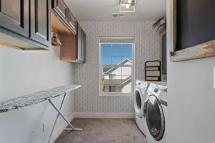 164 W 200 N, Holden, UT 84636 - Photo 30