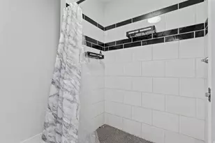 164 W 200 N, Holden, UT 84636 - Photo 46