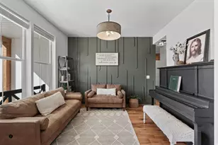 164 W 200 N, Holden, UT 84636 - Photo 4