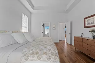 164 W 200 N, Holden, UT 84636 - Photo 20