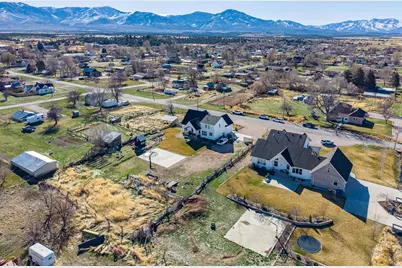 164 W 200 N, Holden, UT 84636 - Photo 52