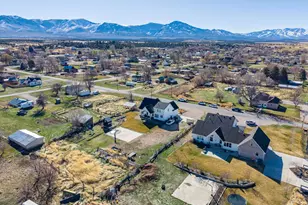 164 W 200 N, Holden, UT 84636 - Photo 52