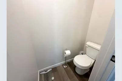 672 N 2560 E, Spanish Fork, UT 84660 - Photo 16