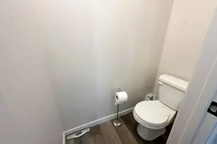 672 N 2560 E, Spanish Fork, UT 84660 - Photo 16