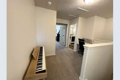 672 N 2560 E, Spanish Fork, UT 84660 - Photo 10