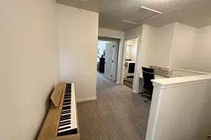 672 N 2560 E, Spanish Fork, UT 84660 - Photo 10