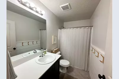 672 N 2560 E, Spanish Fork, UT 84660 - Photo 22