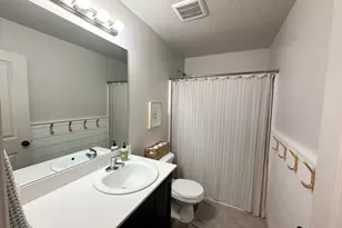 672 N 2560 E, Spanish Fork, UT 84660 - Photo 22