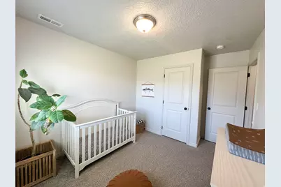 672 N 2560 E, Spanish Fork, UT 84660 - Photo 18