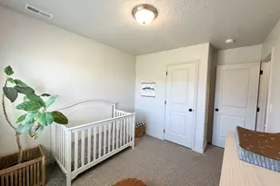 672 N 2560 E, Spanish Fork, UT 84660 - Photo 18