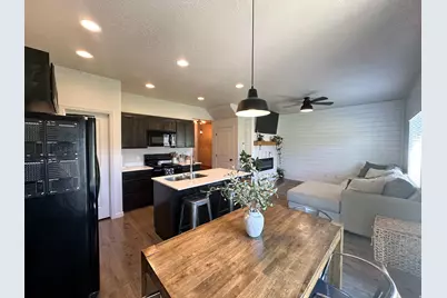 672 N 2560 E, Spanish Fork, UT 84660 - Photo 6