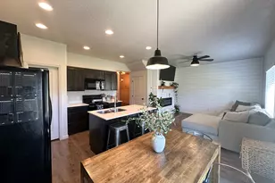 672 N 2560 E, Spanish Fork, UT 84660 - Photo 6