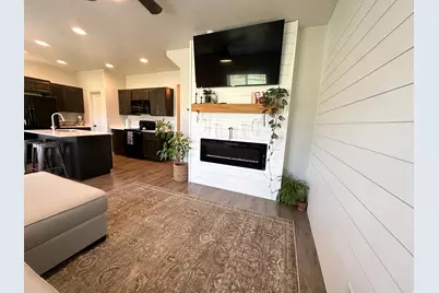 672 N 2560 E, Spanish Fork, UT 84660 - Photo 8