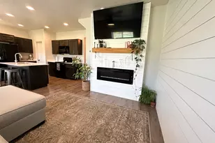 672 N 2560 E, Spanish Fork, UT 84660 - Photo 8