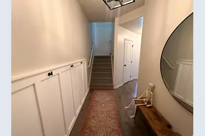 672 N 2560 E, Spanish Fork, UT 84660 - Photo 2