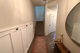 672 N 2560 E, Spanish Fork, UT 84660 - Photo 2