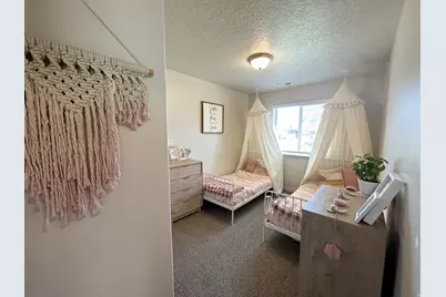 672 N 2560 E, Spanish Fork, UT 84660 - Photo 20